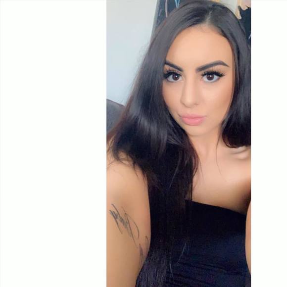 mandyjohnson170